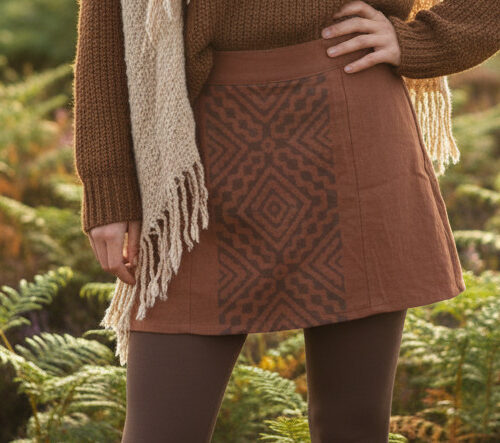 tribal-muster-rock-earthy-mode