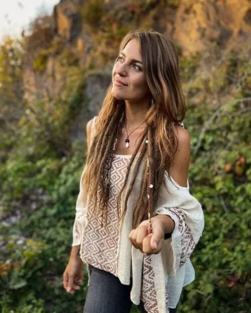 tunika-erdige-mode-tribal-fashio