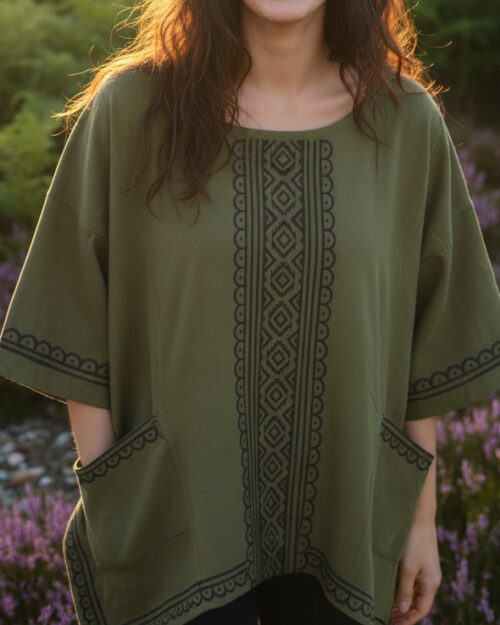 tunika-ethno-style-muster