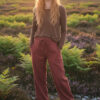 tunnel-hose-hippie-gemuetlich-rot