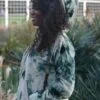 velveton-pullover-alternative-fashion-batik
