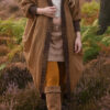 weste-hippie-look-erdfarben