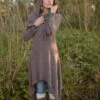 winter-kleid-mit-kapuze-elfe