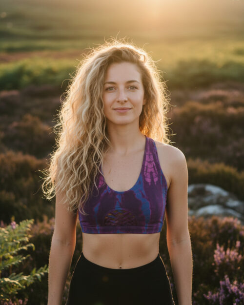 yoga-bustier-alternative-hippie-look