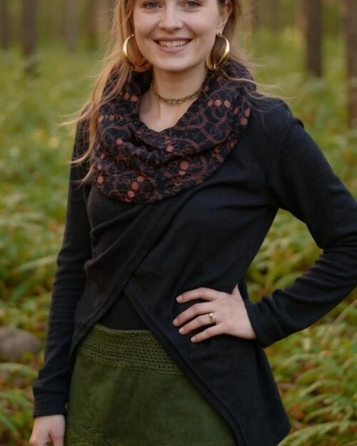 zipfel-jacke-psy-wear-fair