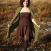 zipfel-kleid-alternative-look