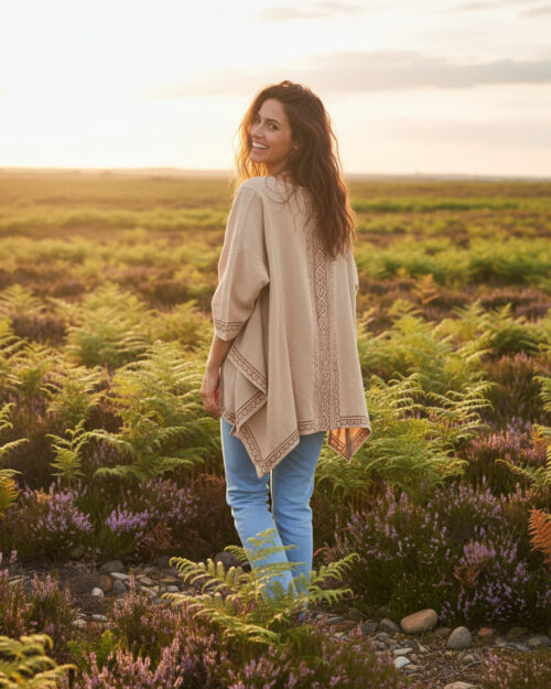 zipfel-oberteil-lagenlook-boho
