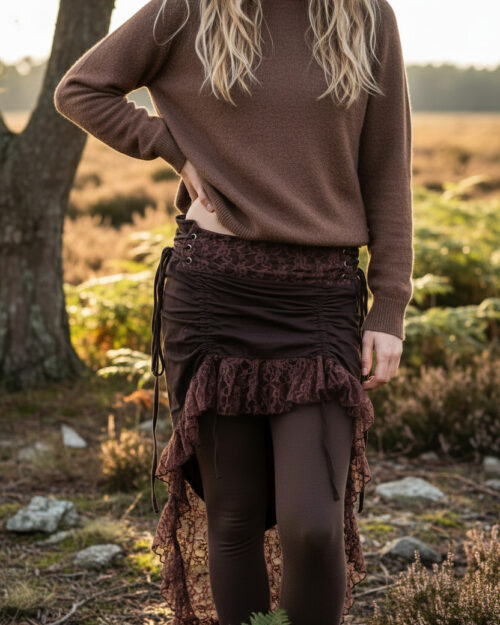 zipfel-rock-hippie-look-mit-spitze