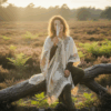 alternative-hippie-mode-herbst-poncho