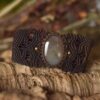 armband-makrame-schmuck-braun-natural