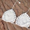 bikini-top-hippie-boho-gypsy-weiss-chrochet-häkel