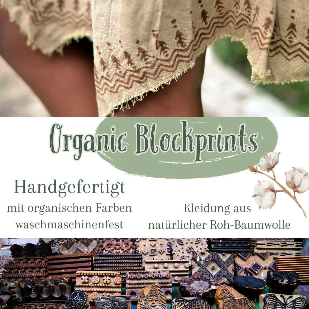 blockprint-kleidung-hippie-mode