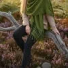 blockprint-schal-gruen-hippie-chic