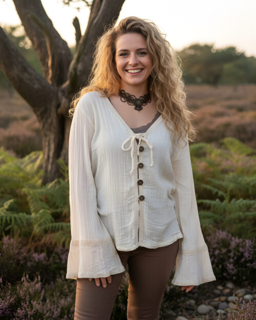 boho-chic-bluse-ausgestellte-aermel