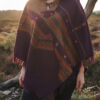 boho-poncho-free-spirit