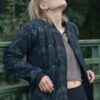 bomber-jacke-techno-style-alternative-look