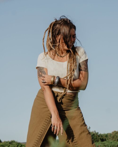 crop-top-handloomed-natuerlicher-look