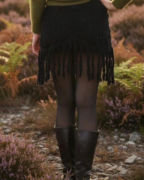 fairy-core-rock-fantasy-outfit-larp