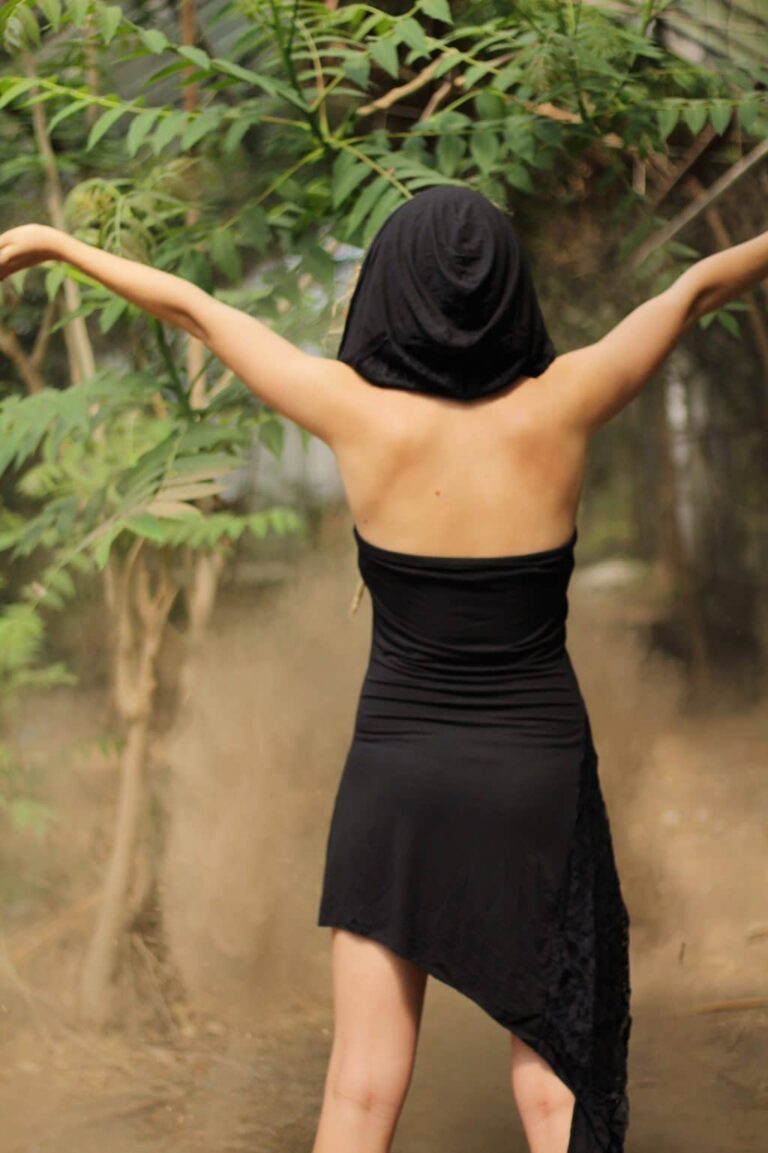 festival-fashion-goa-psy-tribal