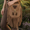 fransen-hand-tasche-animal-print-natural