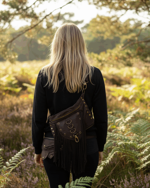 guertel-tasche-goa-shop-deutschland