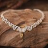 halsschmuck-tiara-boho-outfit