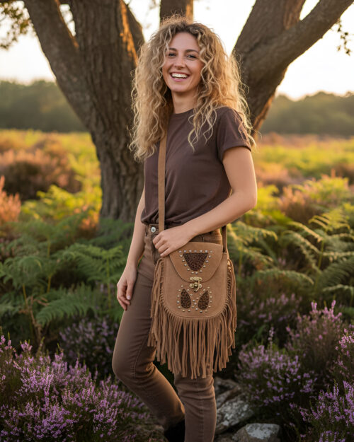 handtasche-boho-rocker-style