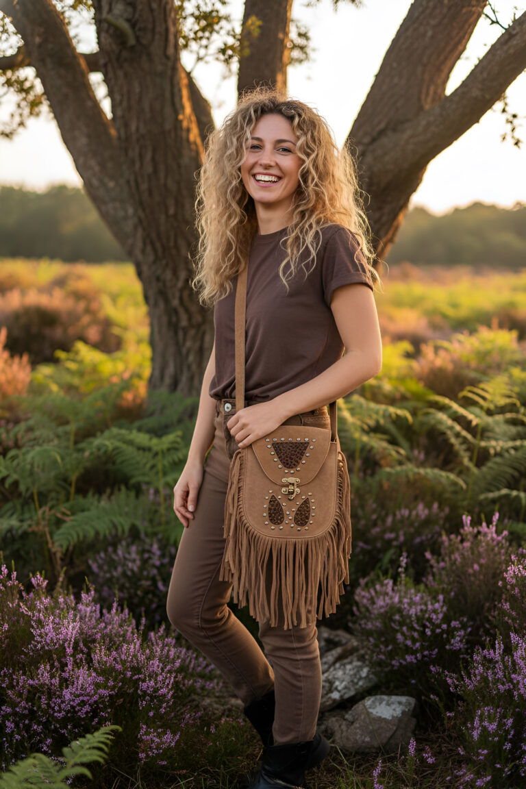 handtasche-boho-rocker-style