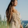 hippie-boho-kleid-ethno-style-beige