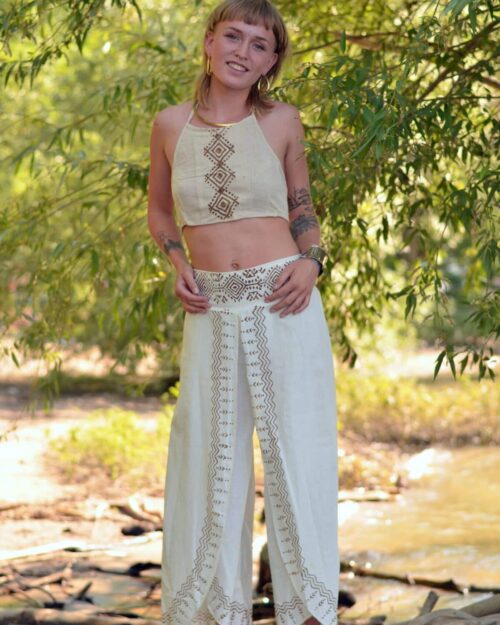 hippie-hose-natuerlicher-look-weiss