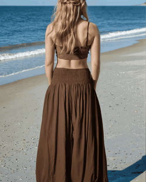 hippie-hose-weites-bein-goa