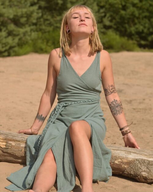 hippie-kleid-ethno-gypsy-boho