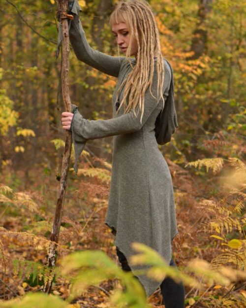 hippie-kleid-olive-winter
