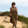 hippie-kleid-tribal-look-ibiza-chic
