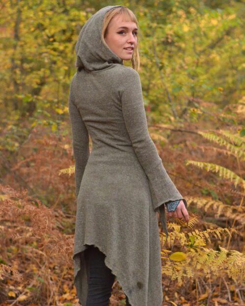 hippie-kleidung-winter-fairtrade