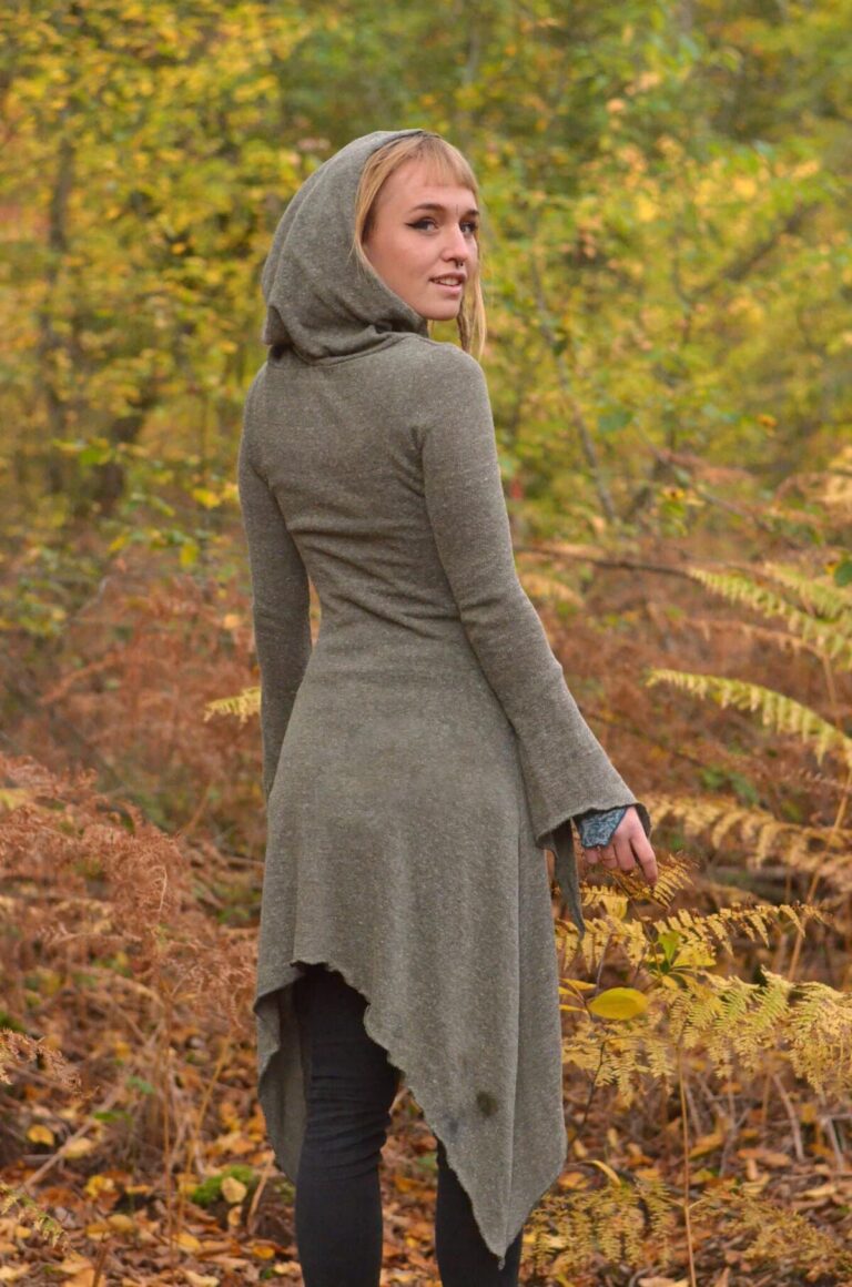 hippie-kleidung-winter-fairtrade