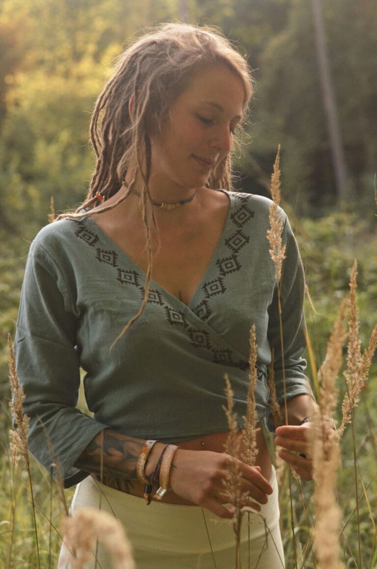 hippie-laden-koeln-fairtrade-kleidung