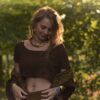 hippie-laden-koeln-fairtrade