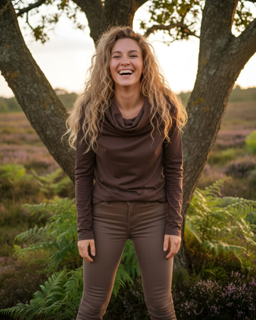 hippie-longsleeve-braun-bohochic