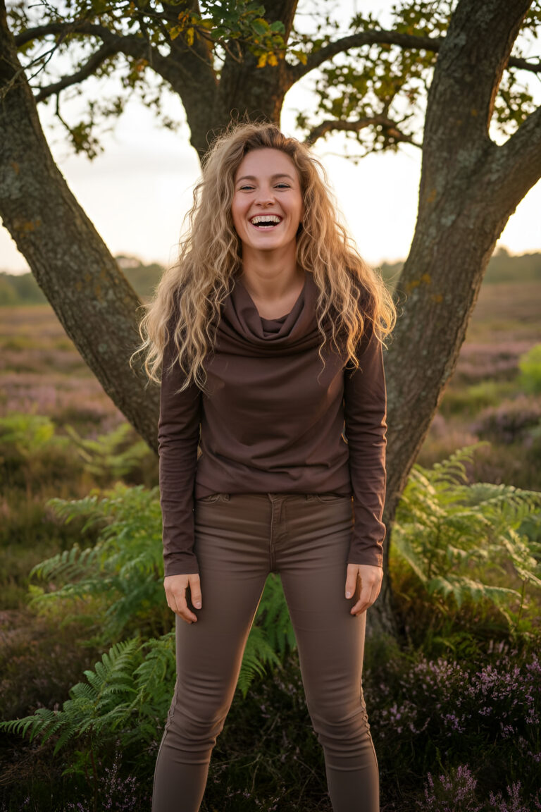 hippie-longsleeve-braun-bohochic