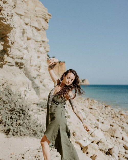 nomadicaffairs