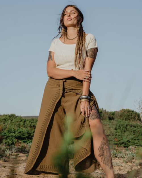 hippie-mode-natuerliche-farben-festivalstyle