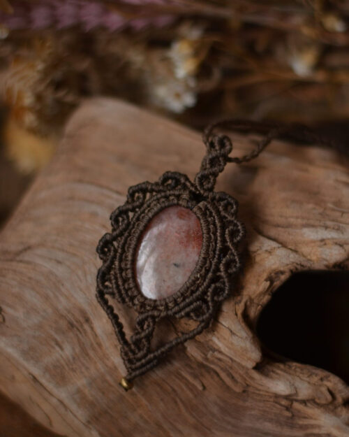 hippie-schmuck-halbedelstein-kette-jaspis
