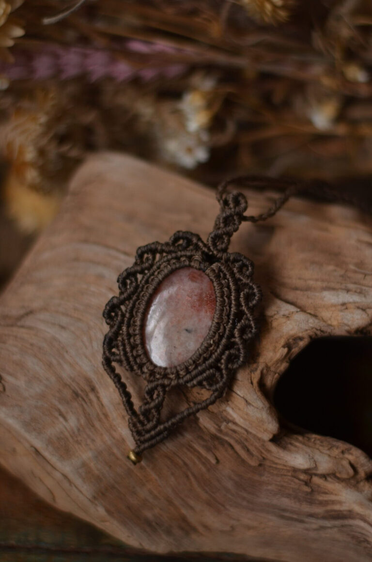 hippie-schmuck-halbedelstein-kette-jaspis