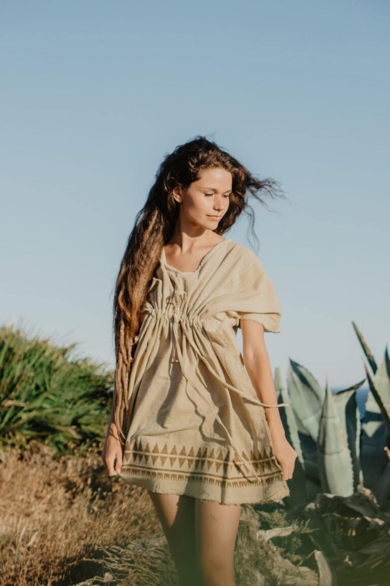 hippie-sommerkleid-alternative-mode