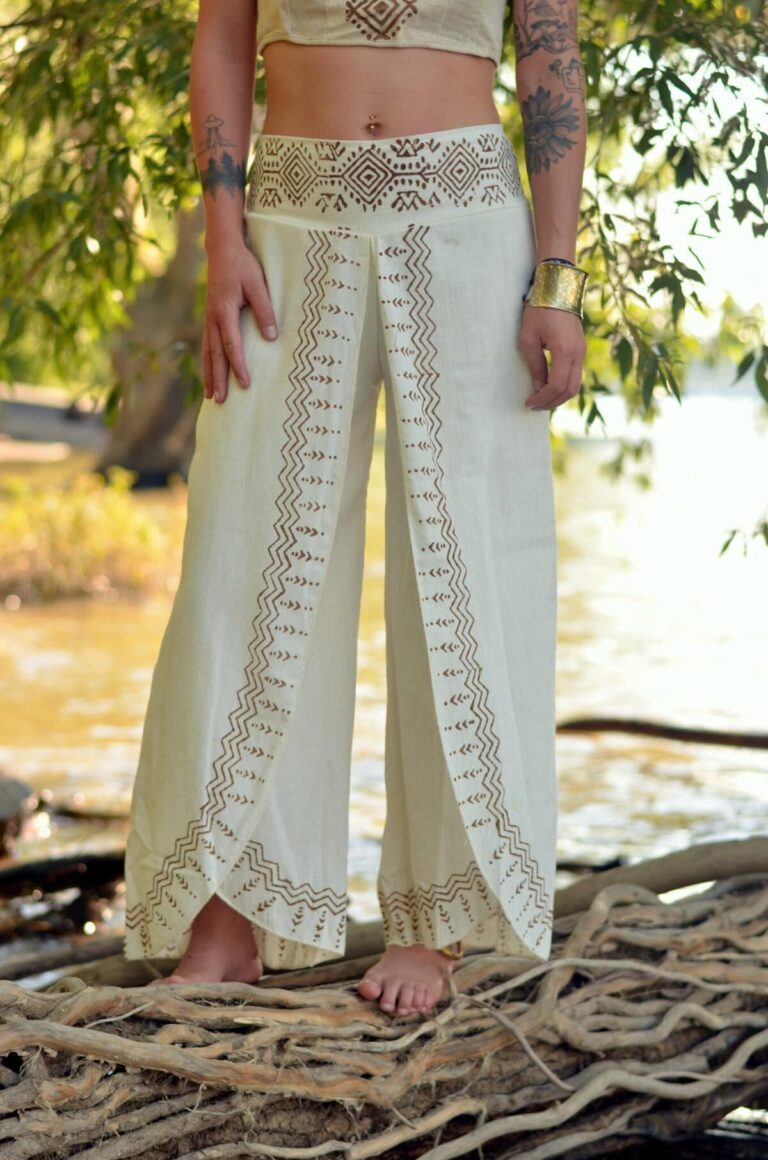hose-mit-schlitz-weiss-hippiechic