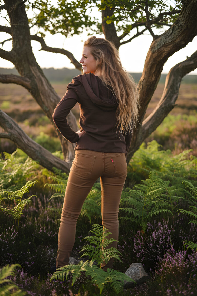 kapuzen-longsleeve-hippie-kleidung-herbst