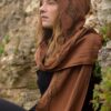 kapuzen-schal-rost-farben-hippie-natural-style
