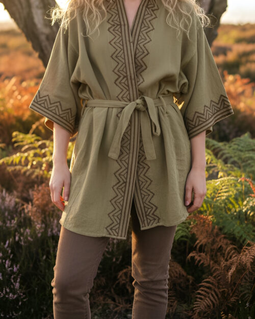 kimono-weste-natuerlich-hippieoutfit