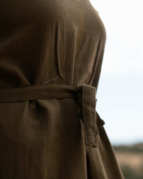 kleid-natuerlicher-look-hippie-chic-beige